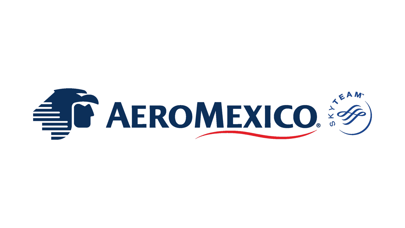 Aeroméxico