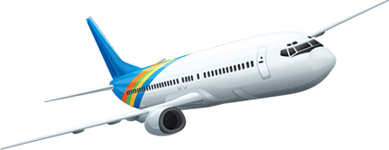 airplan