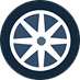 spin