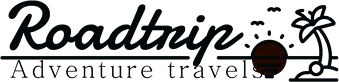 brand-logo