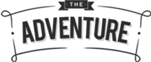 brand-logo