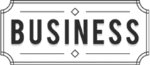 brand-logo