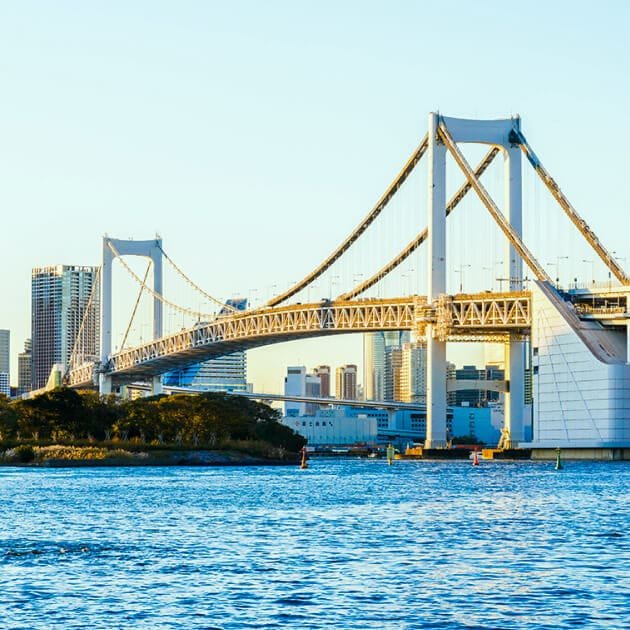 Australia Luxury Tour